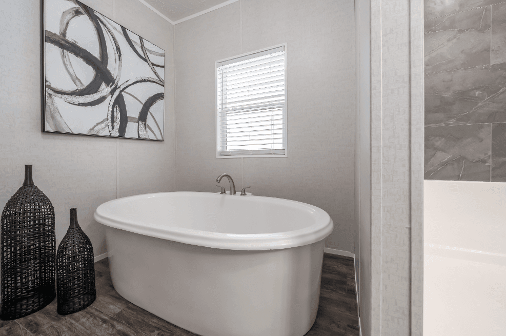Md-59-32 williston bathroom home features